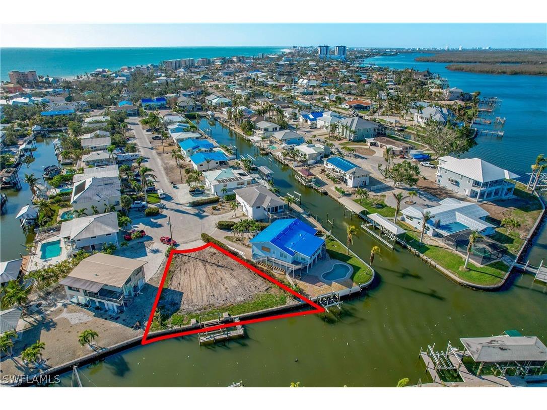 20 Avenida Carita Fort Myers Beach FL 33931 223008313 image1