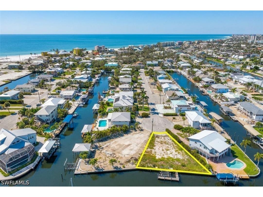 20 Avenida Carita Fort Myers Beach FL 33931 226022743 image11
