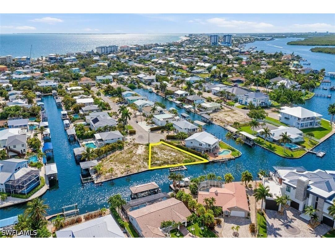 20 Avenida Carita Fort Myers Beach FL 33931 226022743 image12