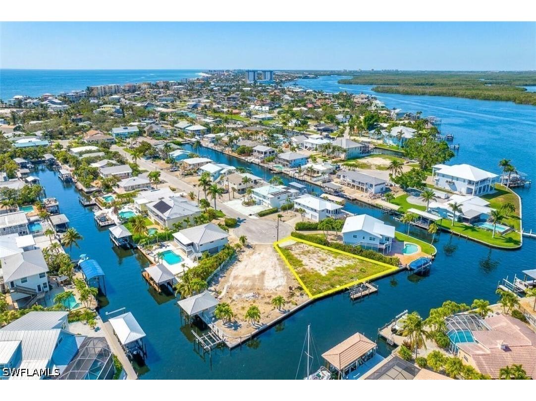 20 Avenida Carita Fort Myers Beach FL 33931 226022743 image15