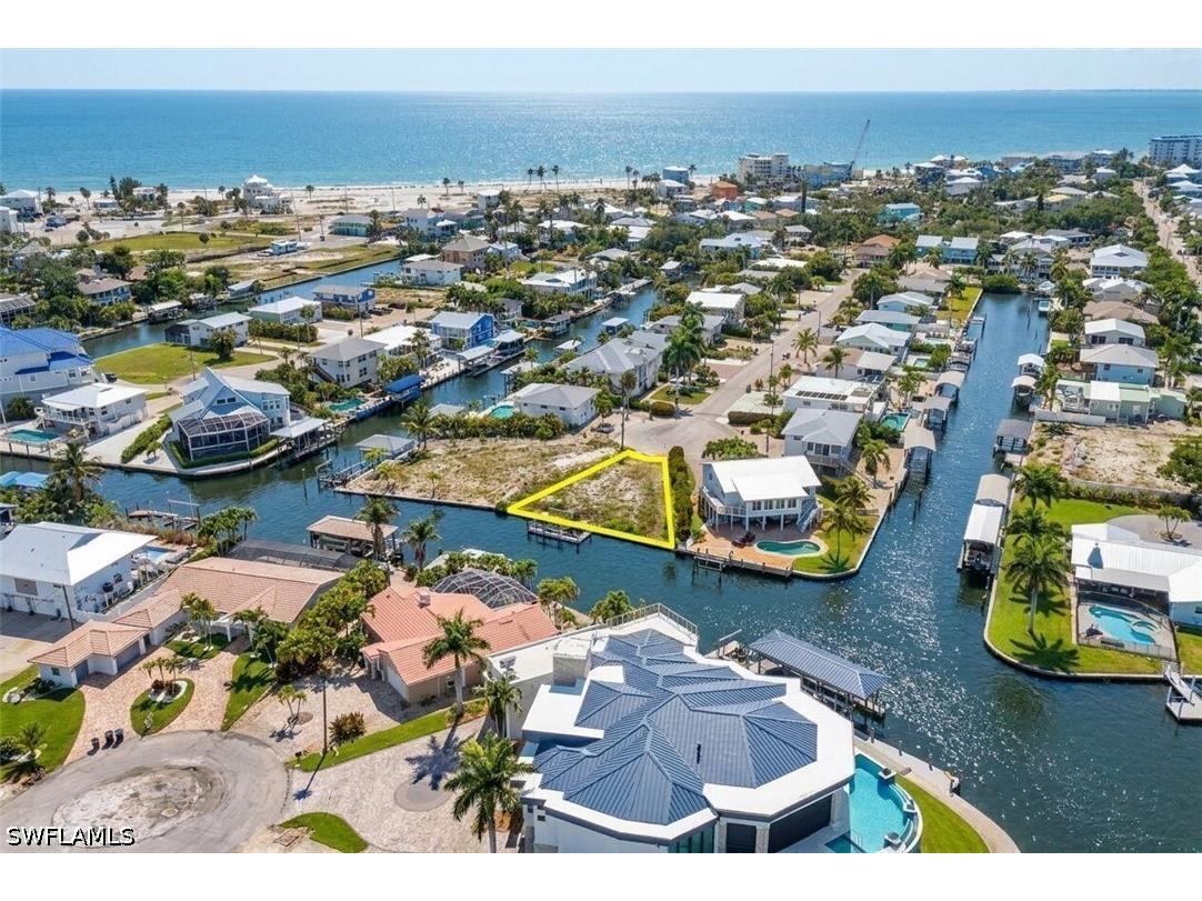 20 Avenida Carita Fort Myers Beach FL 33931 226022743 image16