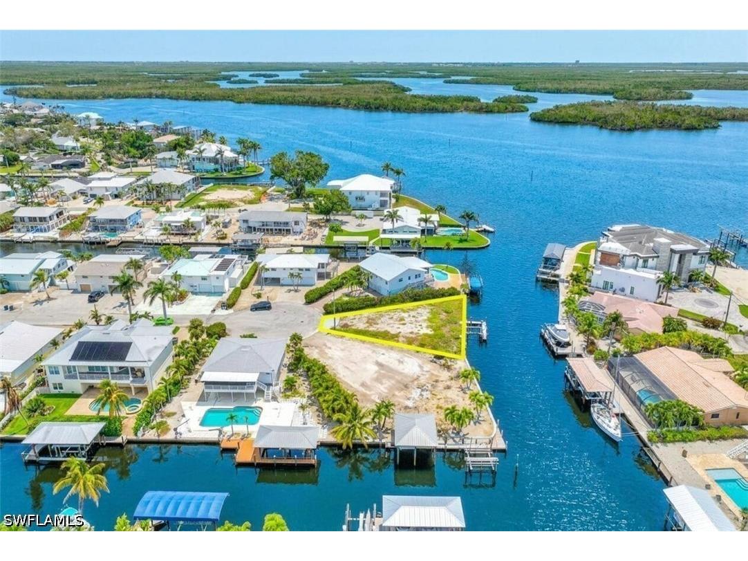 20 Avenida Carita Fort Myers Beach FL 33931 226022743 image17