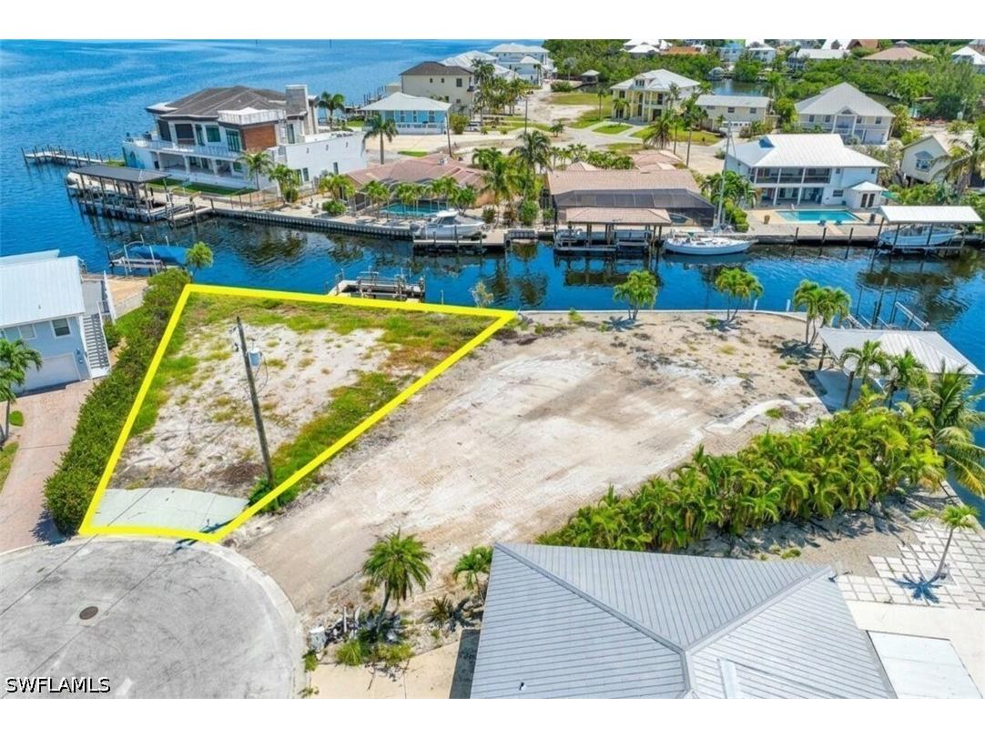 20 Avenida Carita Fort Myers Beach FL 33931 226022743 image18