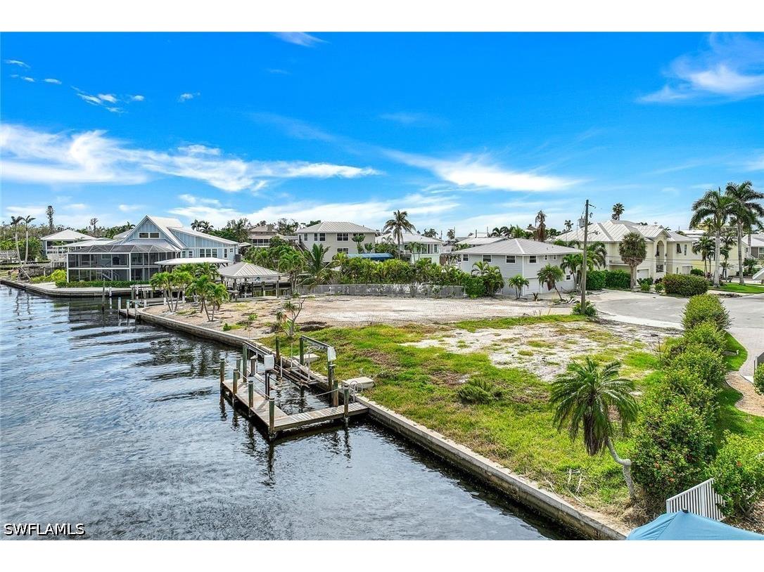 20 Avenida Carita Fort Myers Beach FL 33931 226022743 image19