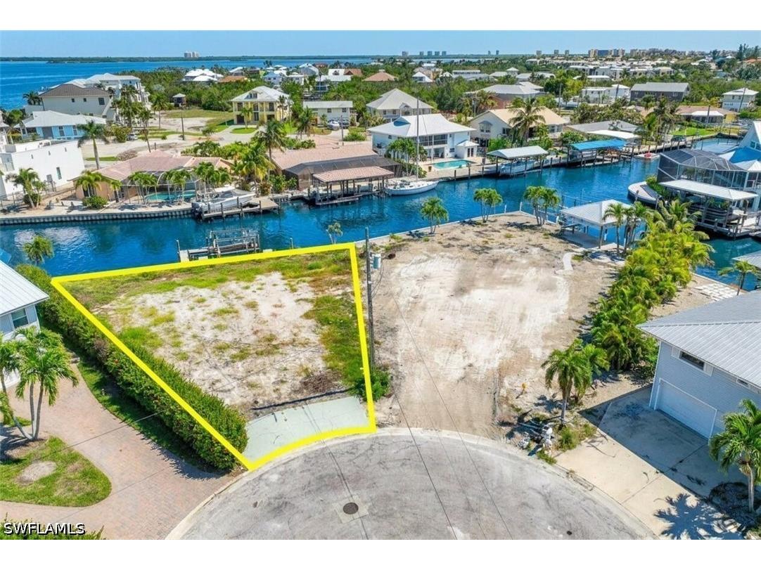 20 Avenida Carita Fort Myers Beach FL 33931 226022743 image2