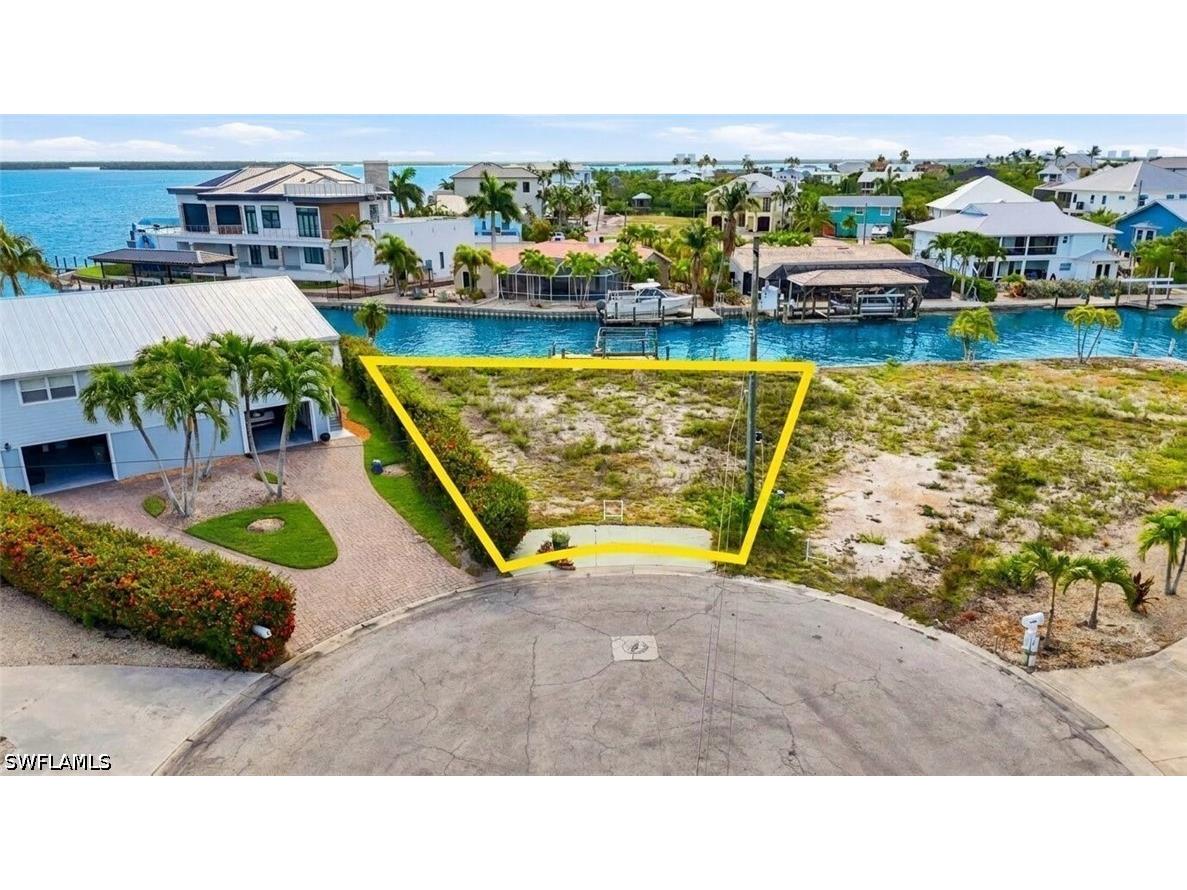 20 Avenida Carita Fort Myers Beach FL 33931 226022743 image21