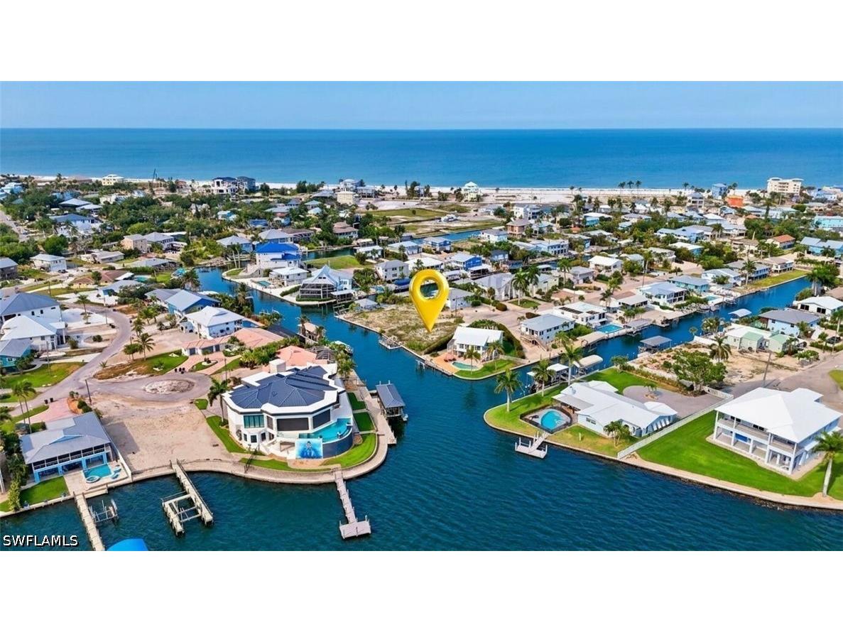 20 Avenida Carita Fort Myers Beach FL 33931 226022743 image22