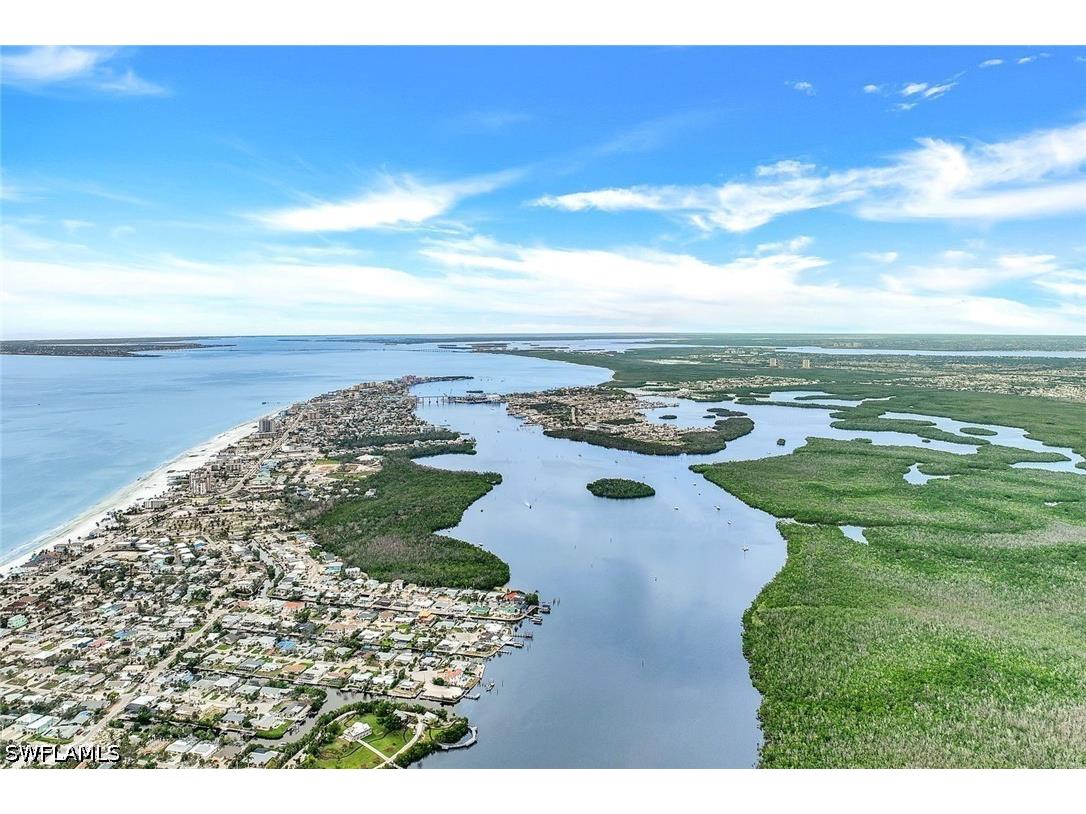 20 Avenida Carita Fort Myers Beach FL 33931 226022743 image23