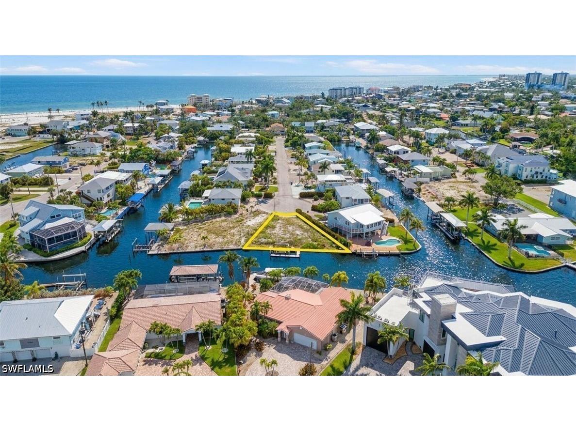 20 Avenida Carita Fort Myers Beach FL 33931 226022743 image24
