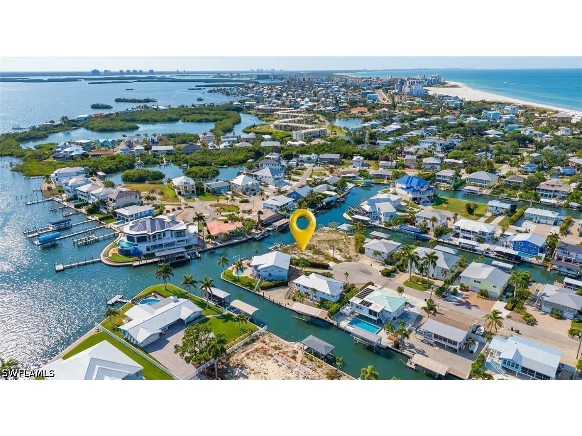 20 Avenida Carita Fort Myers Beach FL 33931 226022743 image26