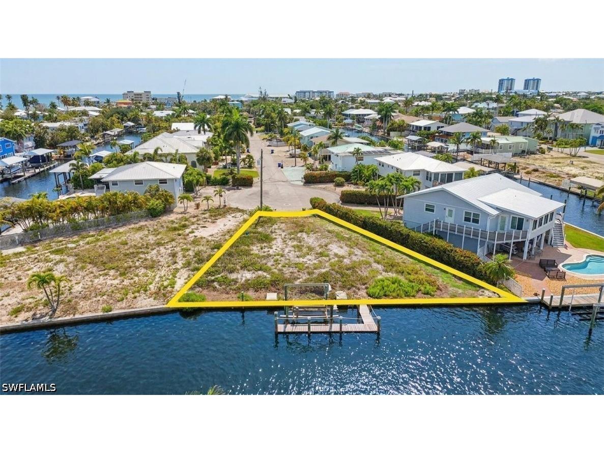 20 Avenida Carita Fort Myers Beach FL 33931 226022743 image27