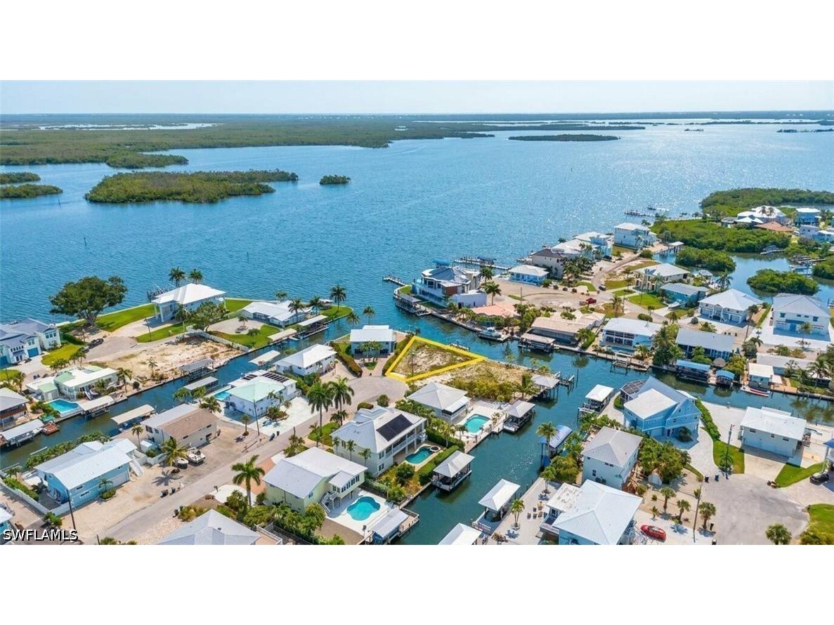 20 Avenida Carita Fort Myers Beach FL 33931 226022743 image28