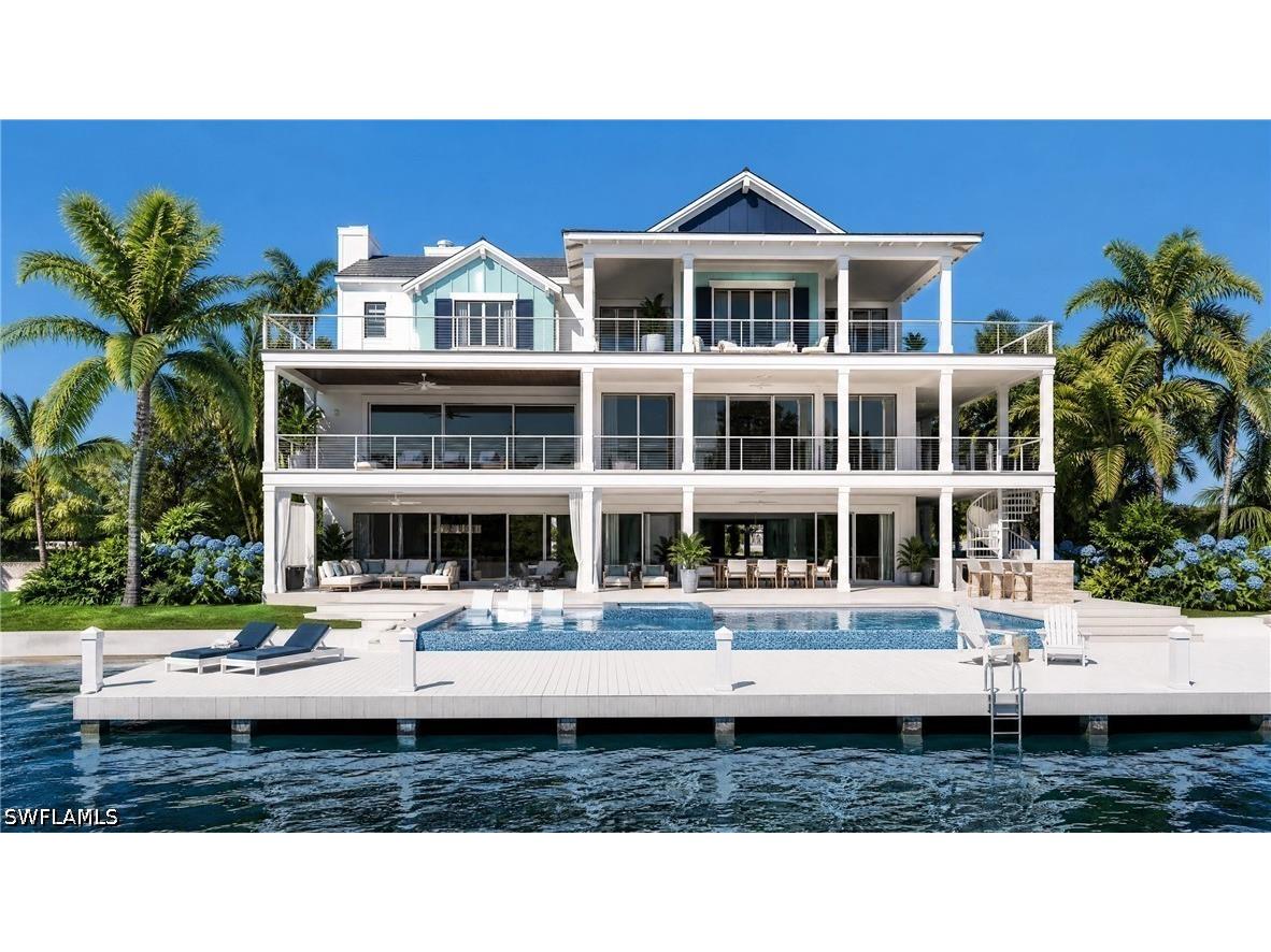 20 Avenida Carita Fort Myers Beach FL 33931 226022743 image3