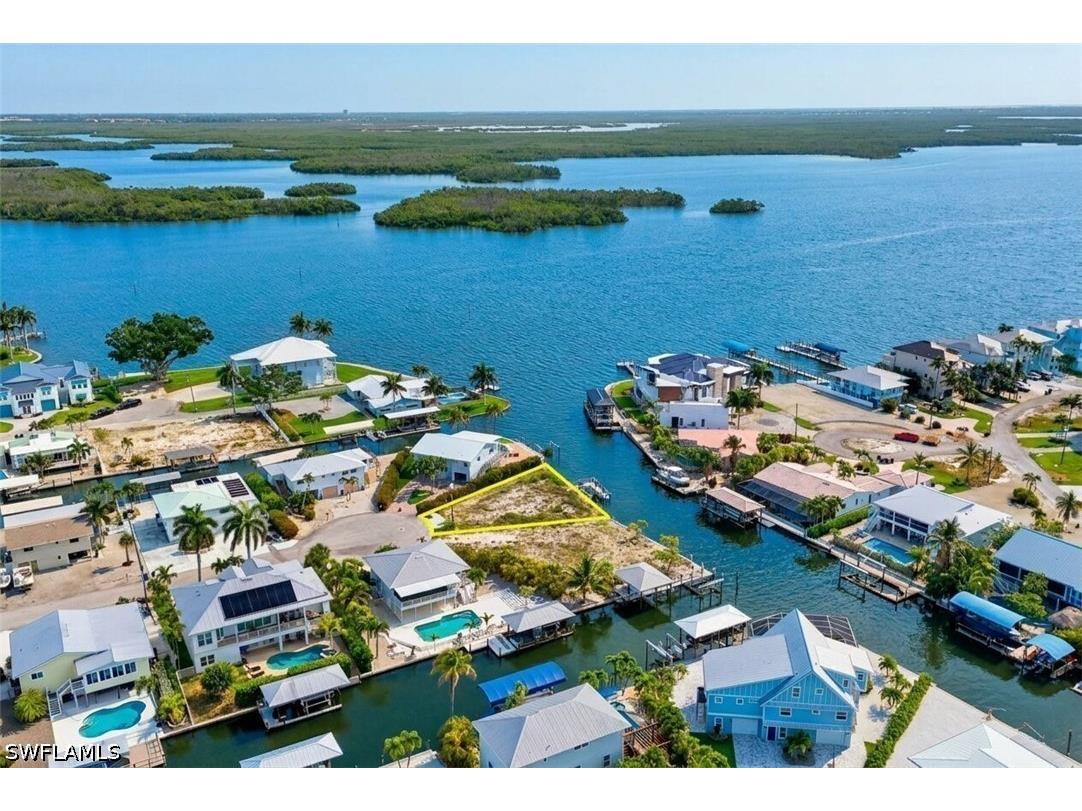 20 Avenida Carita Fort Myers Beach FL 33931 226022743 image4