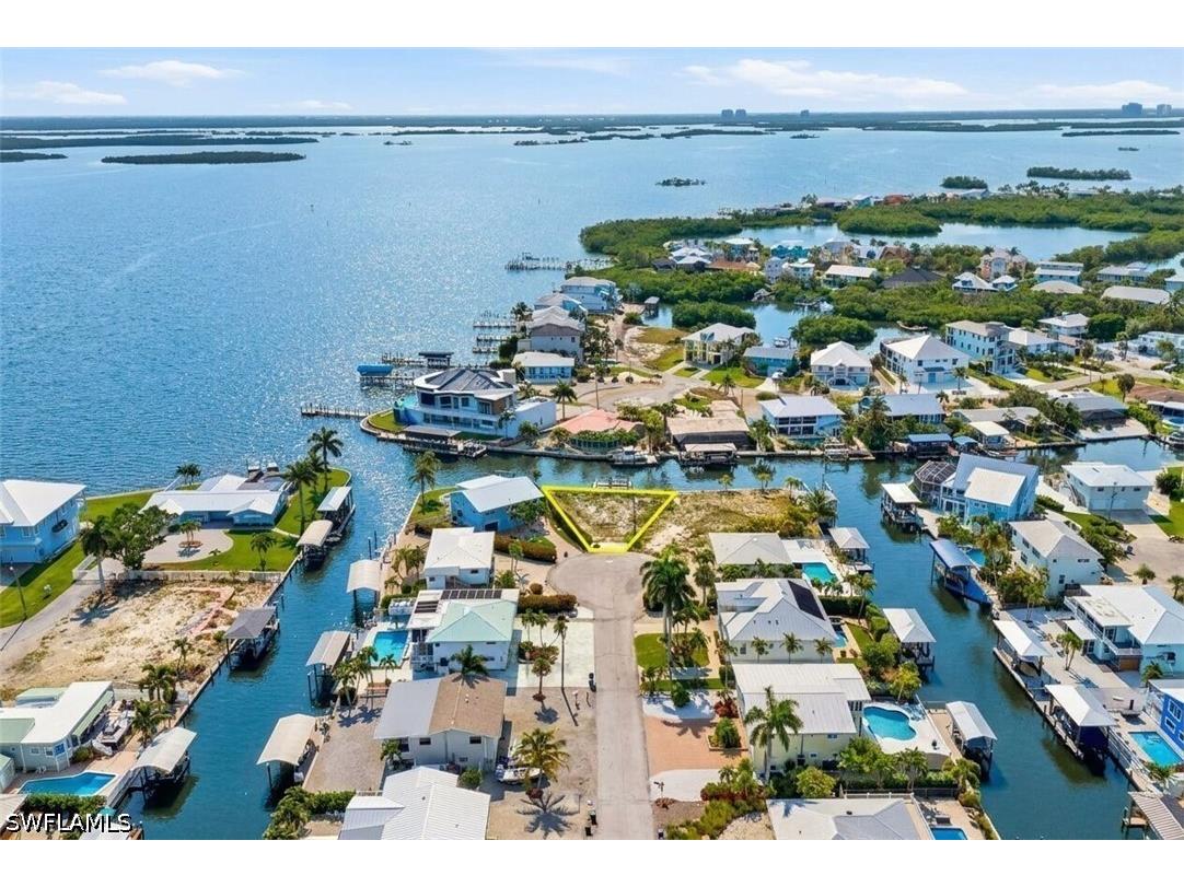 20 Avenida Carita Fort Myers Beach FL 33931 226022743 image5