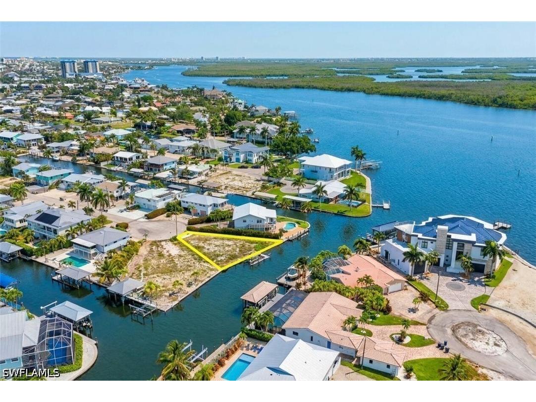 20 Avenida Carita Fort Myers Beach FL 33931 226022743 image6