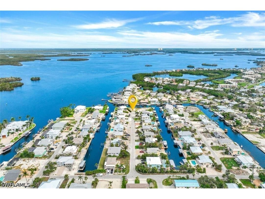 20 Avenida Carita Fort Myers Beach FL 33931 226022743 image7