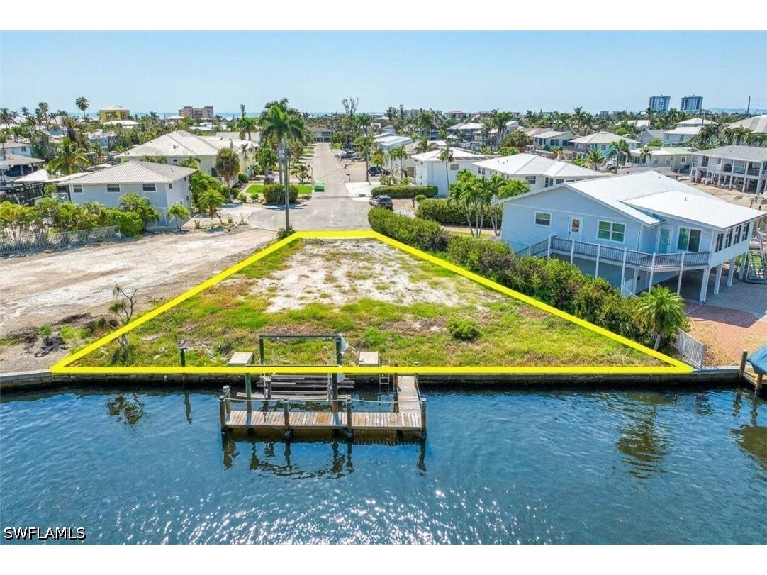 20 Avenida Carita Fort Myers Beach FL 33931 226022743 image8