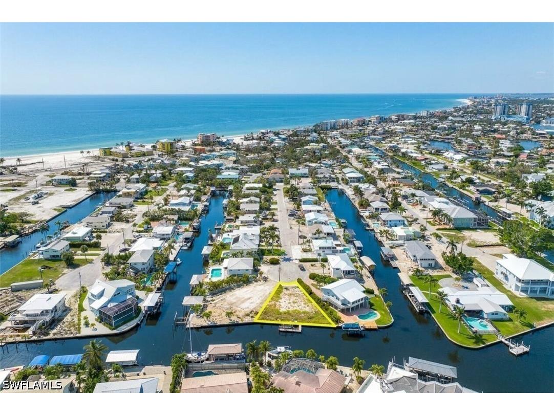 20 Avenida Carita Fort Myers Beach FL 33931 226022743 image9