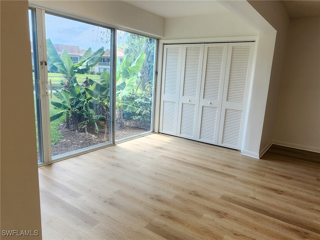 20 Bob O Link Court #20A Naples FL 34105 225082585 image10