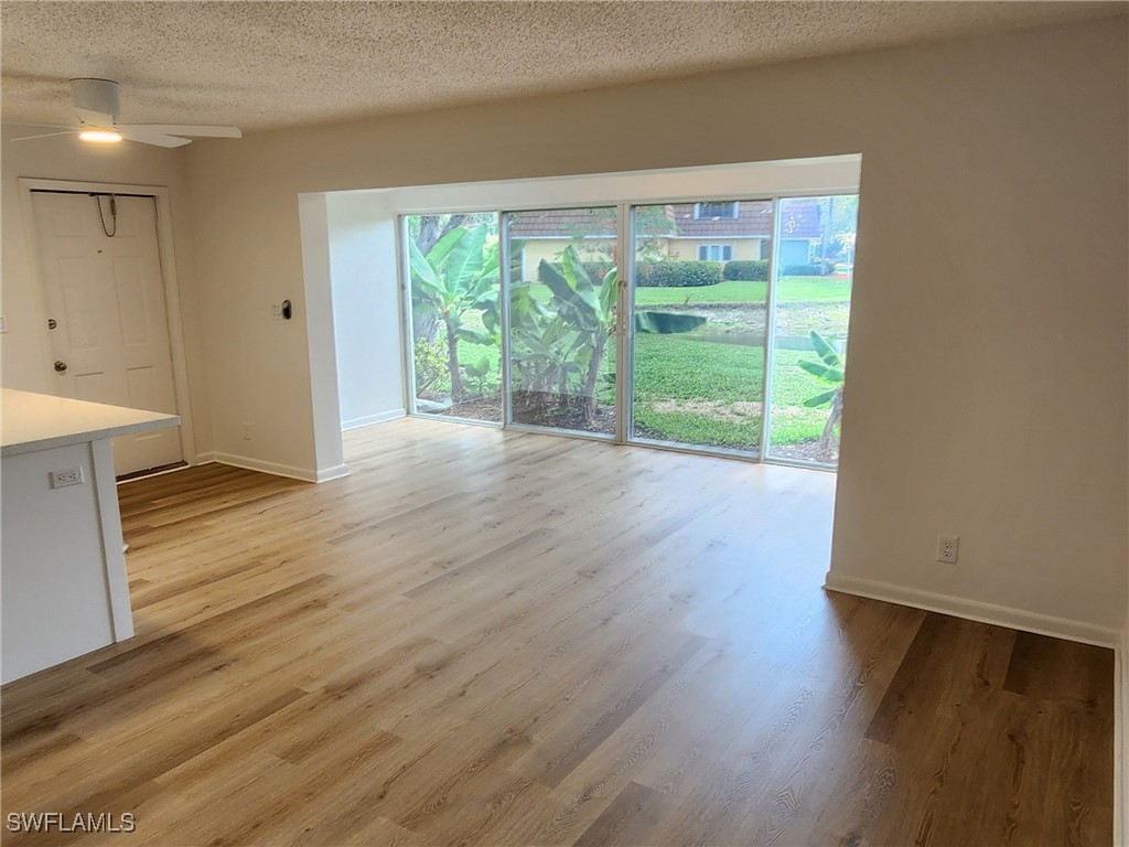 20 Bob O Link Court #20A Naples FL 34105 225082585 image11