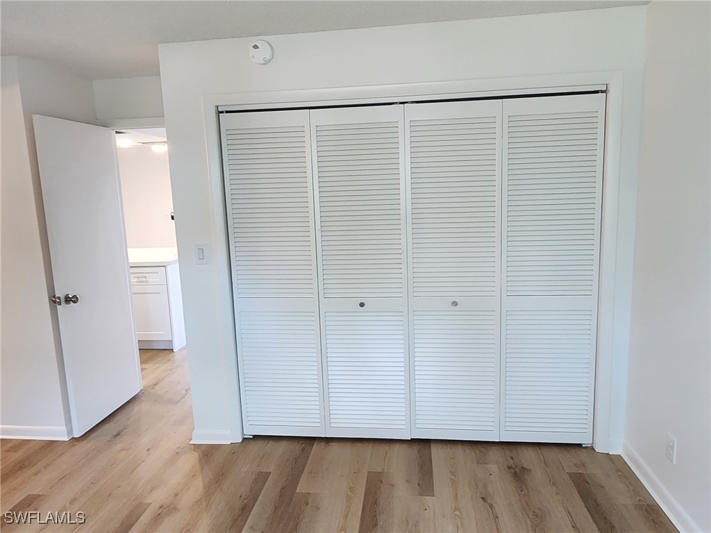 20 Bob O Link Court #20A Naples FL 34105 225082585 image13