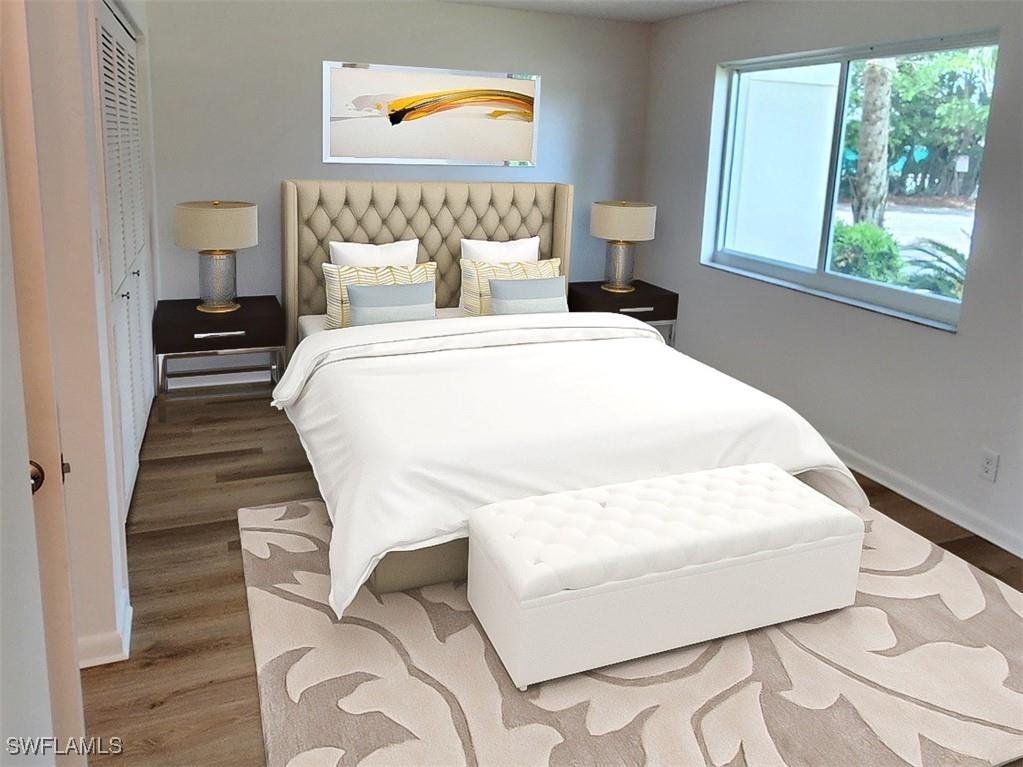 20 Bob O Link Court #20A Naples FL 34105 225082585 image3