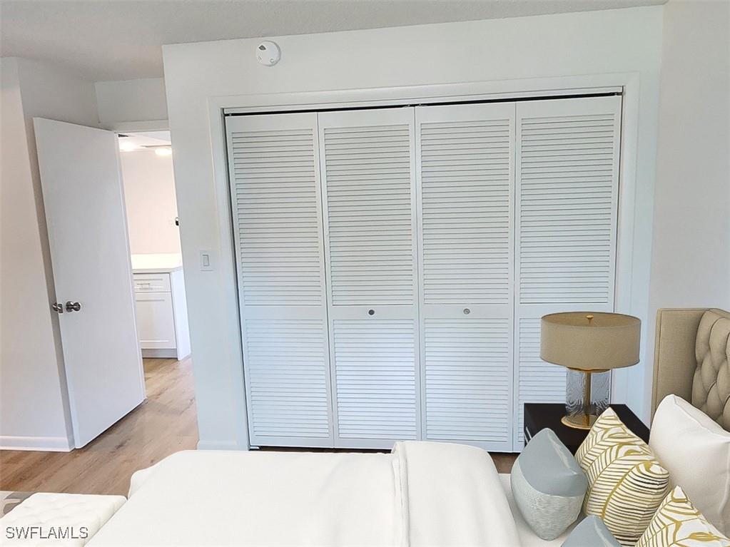 20 Bob O Link Court #20A Naples FL 34105 225082585 image6