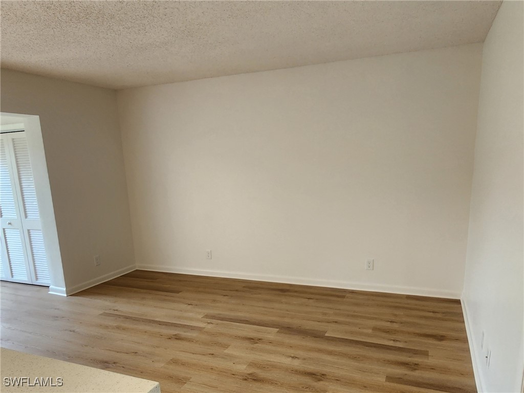 20 Bob O Link Court #20A Naples FL 34105 225082585 image7