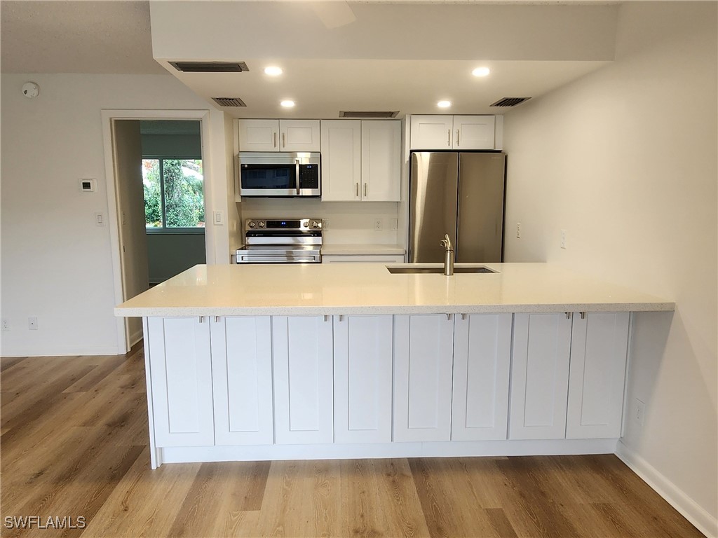 20 Bob O Link Court #20A Naples FL 34105 225082585 image8