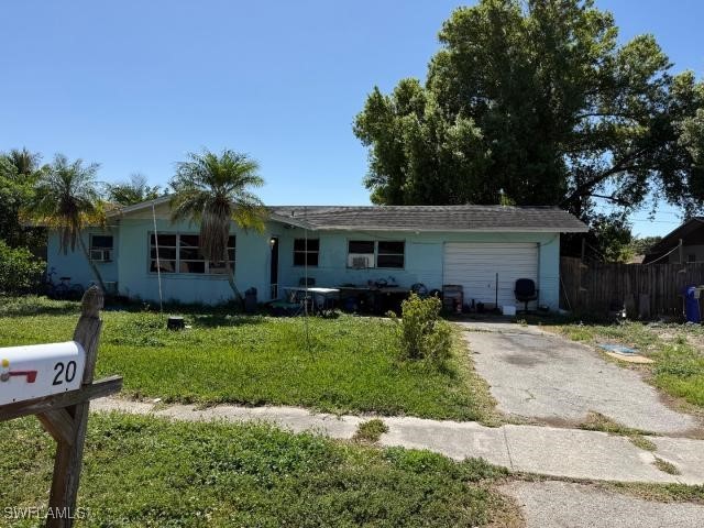 20 Broadway Circle Fort Myers FL 33901 225028454 image1