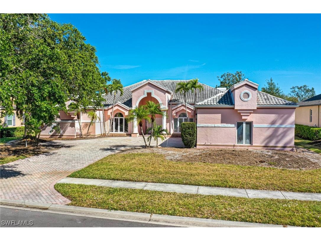 20 Catalpa Court Fort Myers FL 33919 223028542 image1