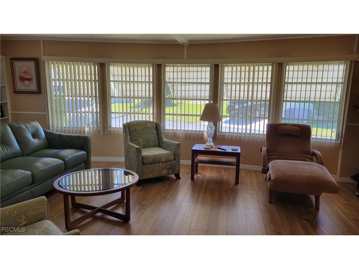 20 Channel Lane Fort Myers FL 33905 2025021635 image10