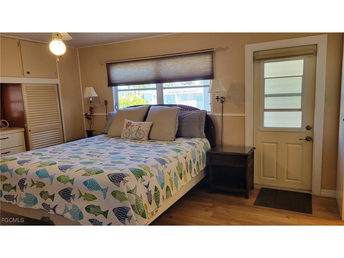 20 Channel Lane Fort Myers FL 33905 2025021635 image11