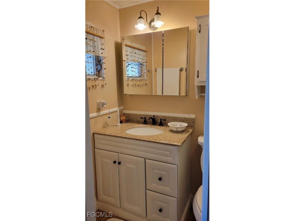 20 Channel Lane Fort Myers FL 33905 2025021635 image13