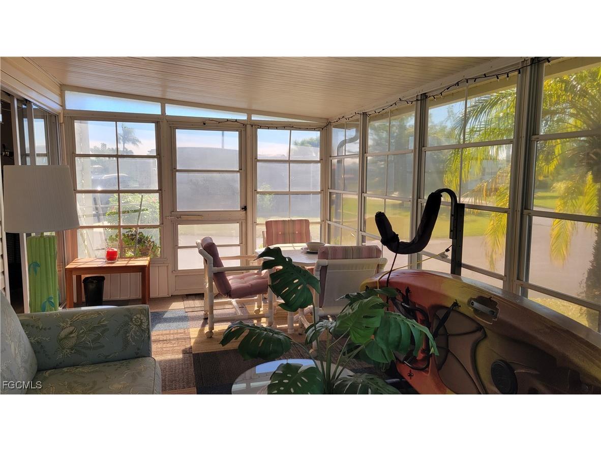 20 Channel Lane Fort Myers FL 33905 2025021635 image18