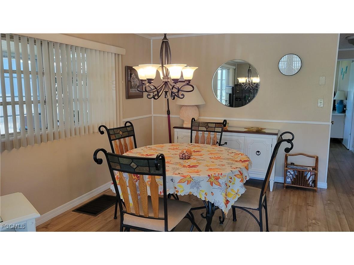 20 Channel Lane Fort Myers FL 33905 2025021635 image8