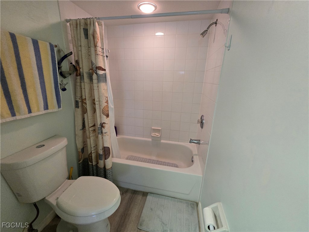 20 Cosmopolitan Drive #5 Lehigh Acres FL 33936 2025015852 image10