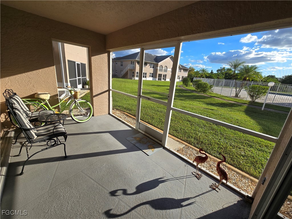 20 Cosmopolitan Drive #5 Lehigh Acres FL 33936 2025015852 image12