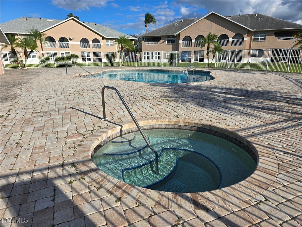 20 Cosmopolitan Drive #5 Lehigh Acres FL 33936 2025015852 image13