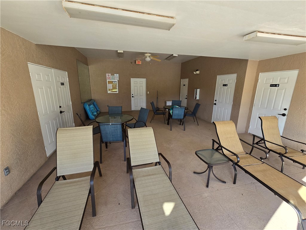 20 Cosmopolitan Drive #5 Lehigh Acres FL 33936 2025015852 image15