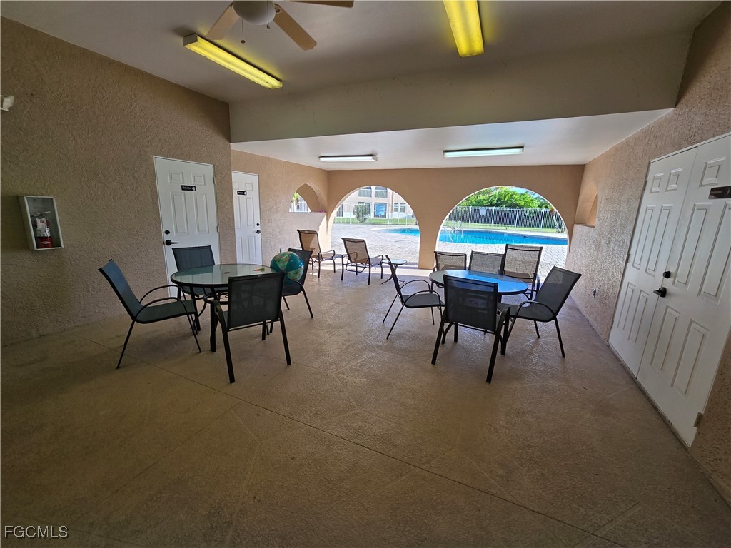 20 Cosmopolitan Drive #5 Lehigh Acres FL 33936 2025015852 image16