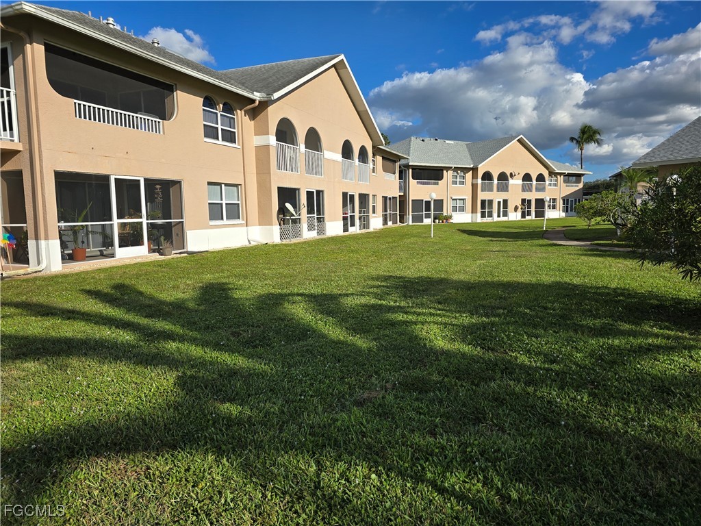 20 Cosmopolitan Drive #5 Lehigh Acres FL 33936 2025015852 image17