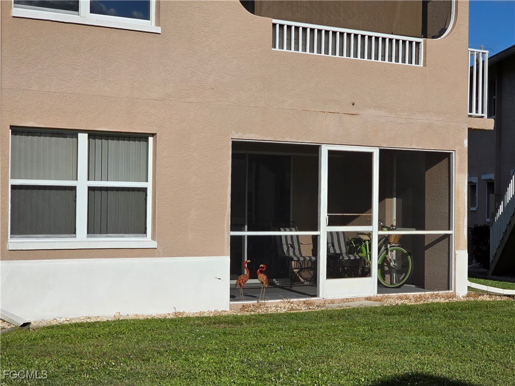 20 Cosmopolitan Drive #5 Lehigh Acres FL 33936 2025015852 image18