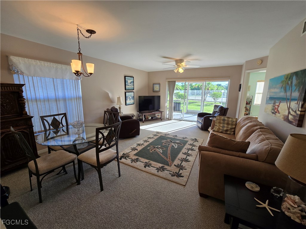 20 Cosmopolitan Drive #5 Lehigh Acres FL 33936 2025015852 image2