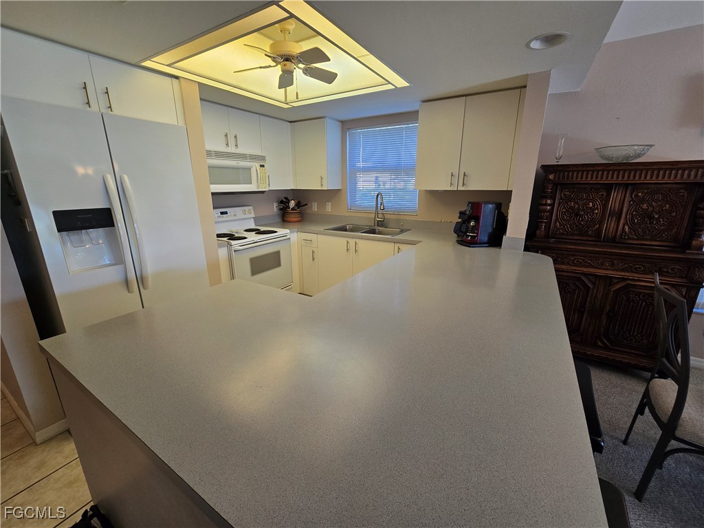 20 Cosmopolitan Drive #5 Lehigh Acres FL 33936 2025015852 image3