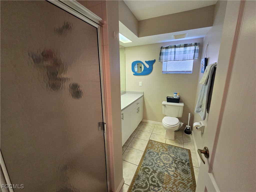 20 Cosmopolitan Drive #5 Lehigh Acres FL 33936 2025015852 image5