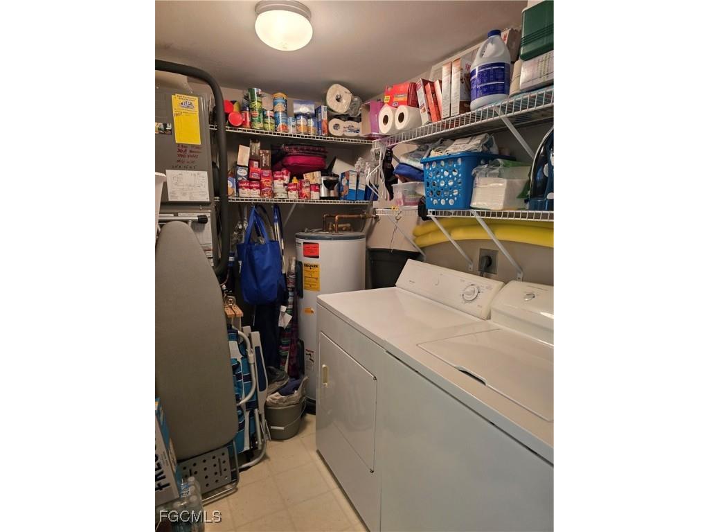 20 Cosmopolitan Drive #5 Lehigh Acres FL 33936 2025015852 image7