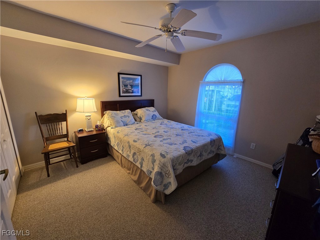 20 Cosmopolitan Drive #5 Lehigh Acres FL 33936 2025015852 image8