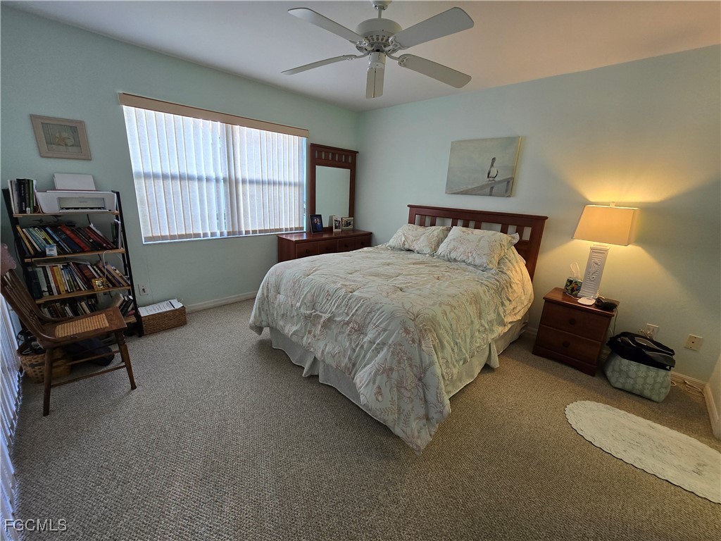 20 Cosmopolitan Drive #5 Lehigh Acres FL 33936 2025015852 image9